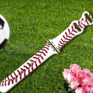 Smart Watch Sports Bands